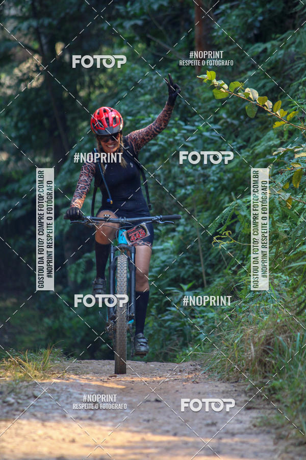 Compra tus fotos del eventoCopa So Paulo de Mountain Bike - 3 Etapa de 2019 En Fotop