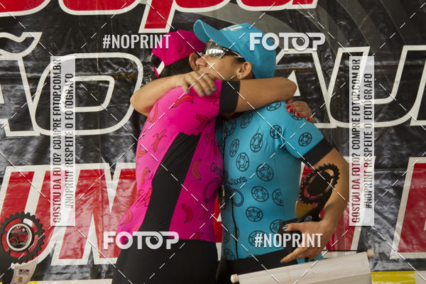 Acquista le foto dell'eventoCopa So Paulo de Mountain Bike - 3 Etapa de 2019 in Fotop