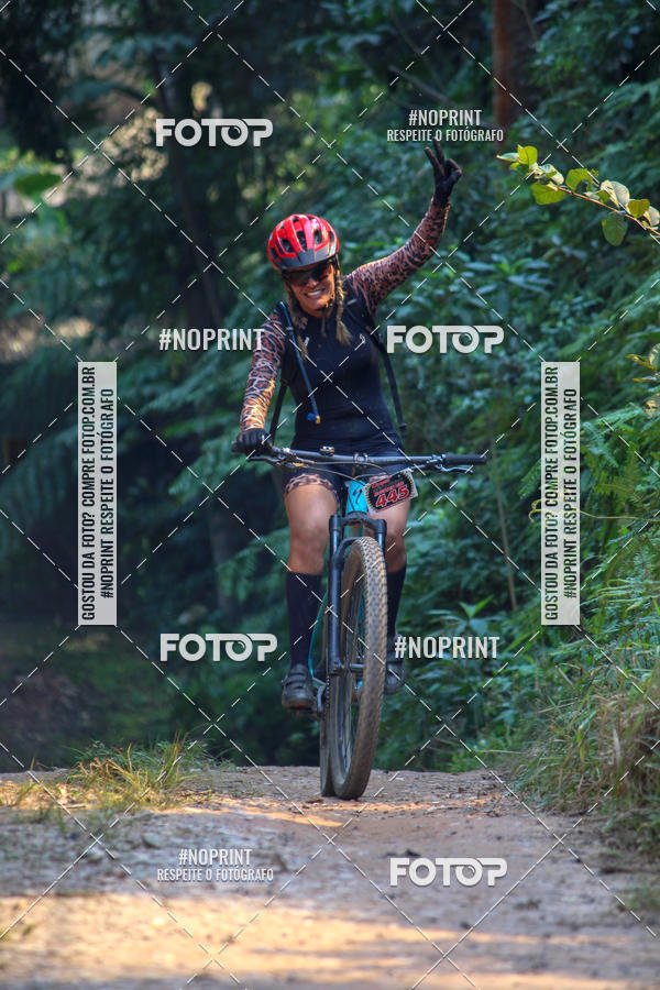 Compra tus fotos del eventoCopa So Paulo de Mountain Bike - 3 Etapa de 2019 En Fotop