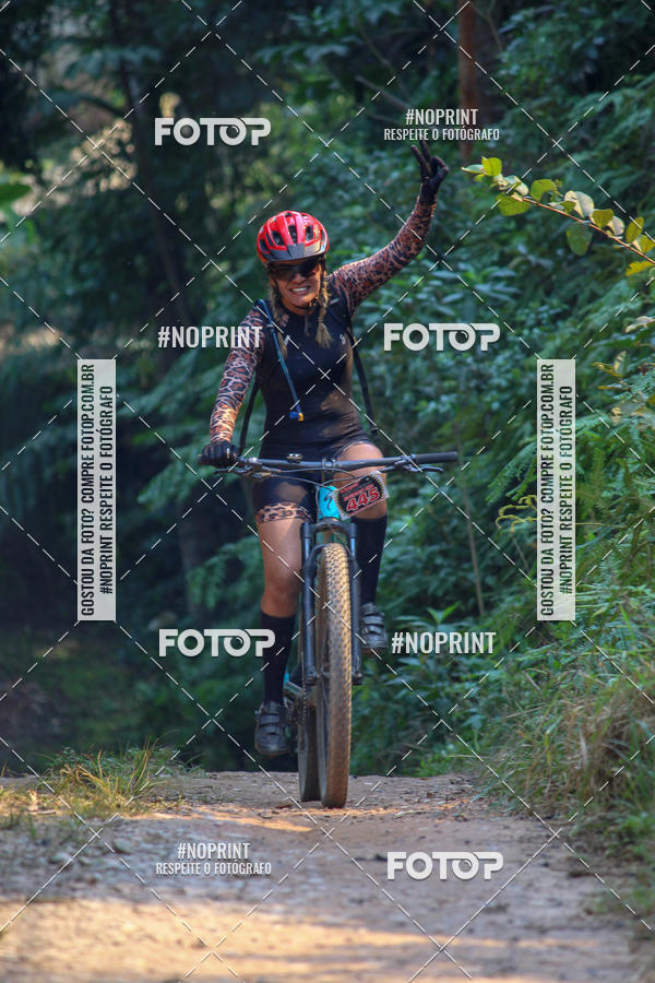 Compra tus fotos del eventoCopa So Paulo de Mountain Bike - 3 Etapa de 2019 En Fotop