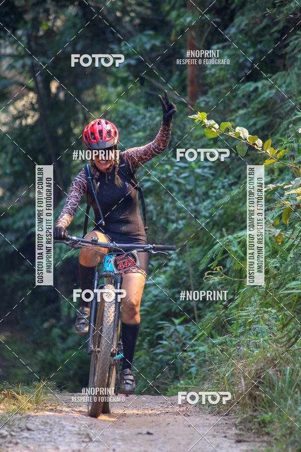 Compra tus fotos del eventoCopa So Paulo de Mountain Bike - 3 Etapa de 2019 En Fotop