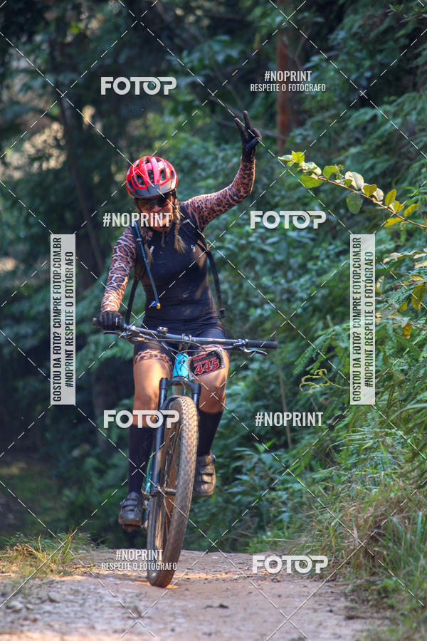Compra tus fotos del eventoCopa So Paulo de Mountain Bike - 3 Etapa de 2019 En Fotop