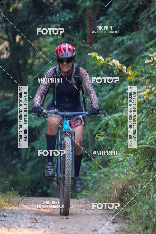 Compra tus fotos del eventoCopa So Paulo de Mountain Bike - 3 Etapa de 2019 En Fotop