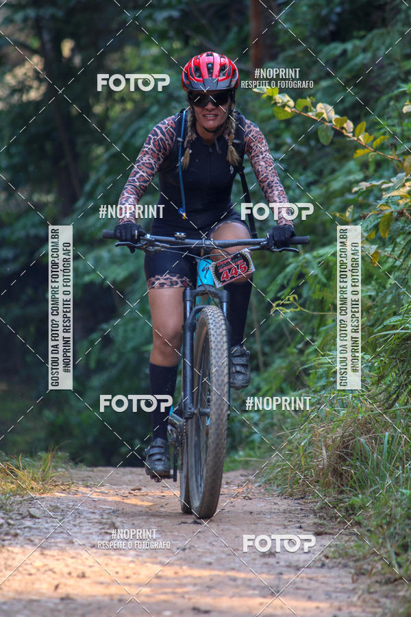 Compra tus fotos del eventoCopa So Paulo de Mountain Bike - 3 Etapa de 2019 En Fotop