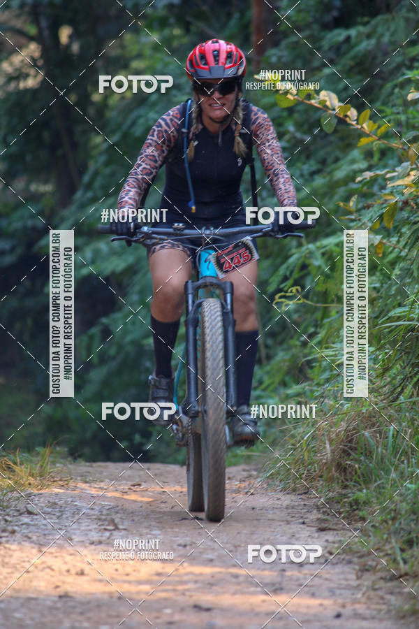 Compra tus fotos del eventoCopa So Paulo de Mountain Bike - 3 Etapa de 2019 En Fotop