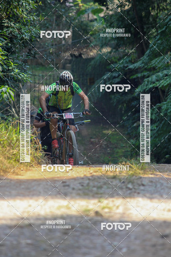 Compra tus fotos del eventoCopa So Paulo de Mountain Bike - 3 Etapa de 2019 En Fotop