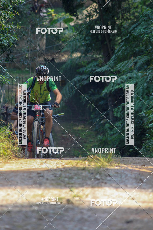 Compra tus fotos del eventoCopa So Paulo de Mountain Bike - 3 Etapa de 2019 En Fotop