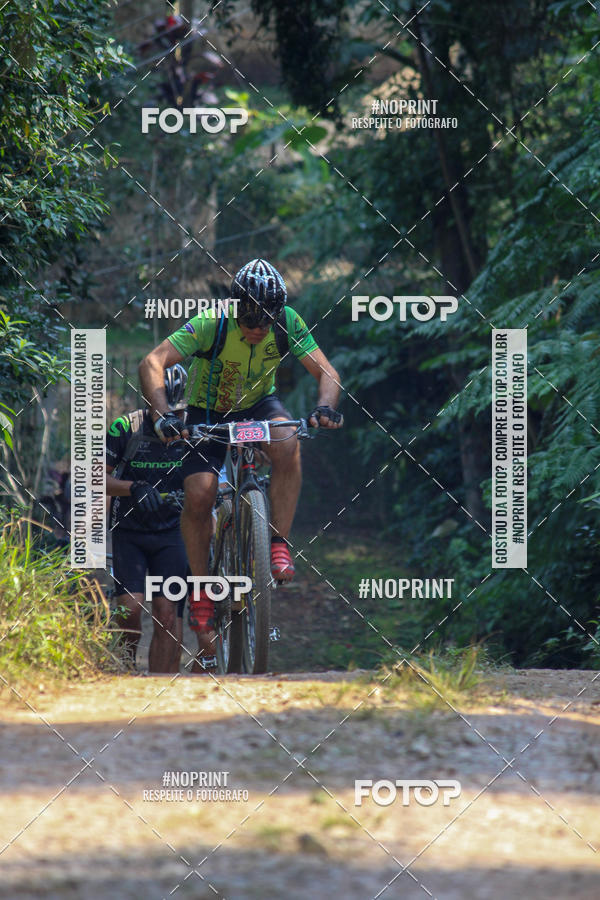 Compra tus fotos del eventoCopa So Paulo de Mountain Bike - 3 Etapa de 2019 En Fotop