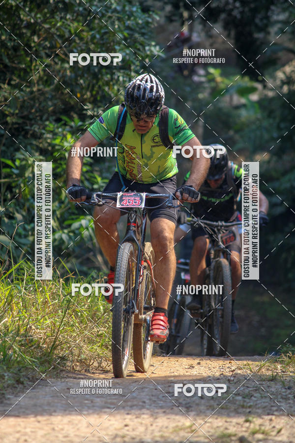 Compra tus fotos del eventoCopa So Paulo de Mountain Bike - 3 Etapa de 2019 En Fotop
