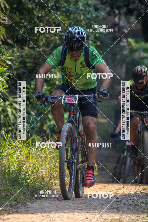Compra tus fotos del eventoCopa So Paulo de Mountain Bike - 3 Etapa de 2019 En Fotop