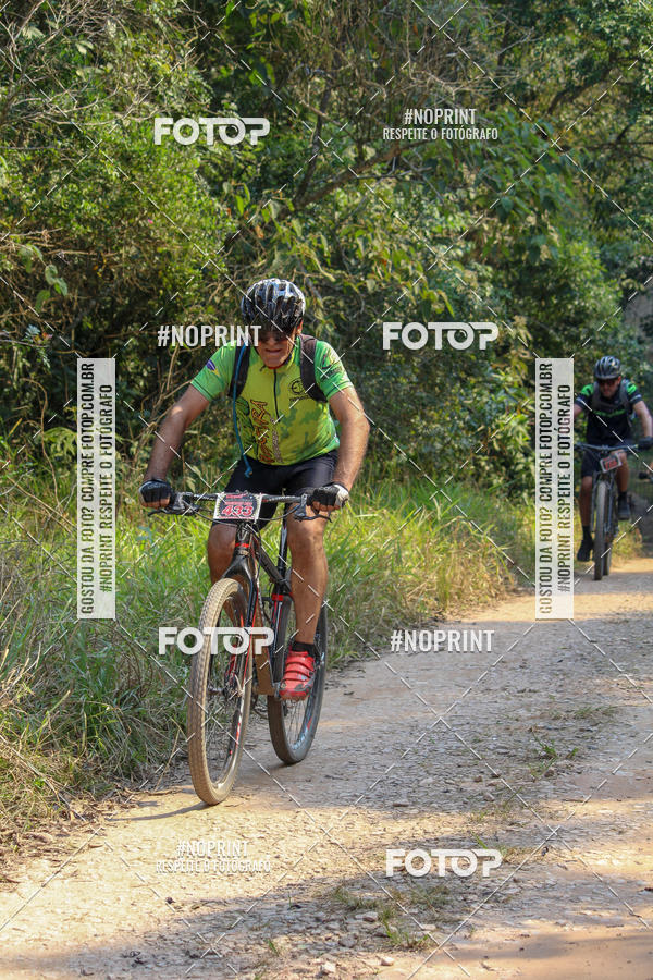 Compra tus fotos del eventoCopa So Paulo de Mountain Bike - 3 Etapa de 2019 En Fotop