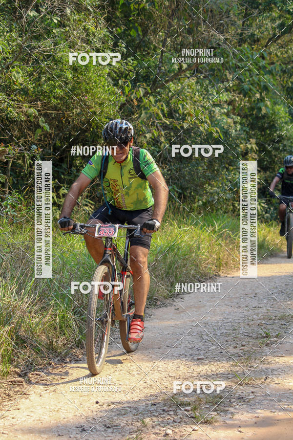 Compra tus fotos del eventoCopa So Paulo de Mountain Bike - 3 Etapa de 2019 En Fotop