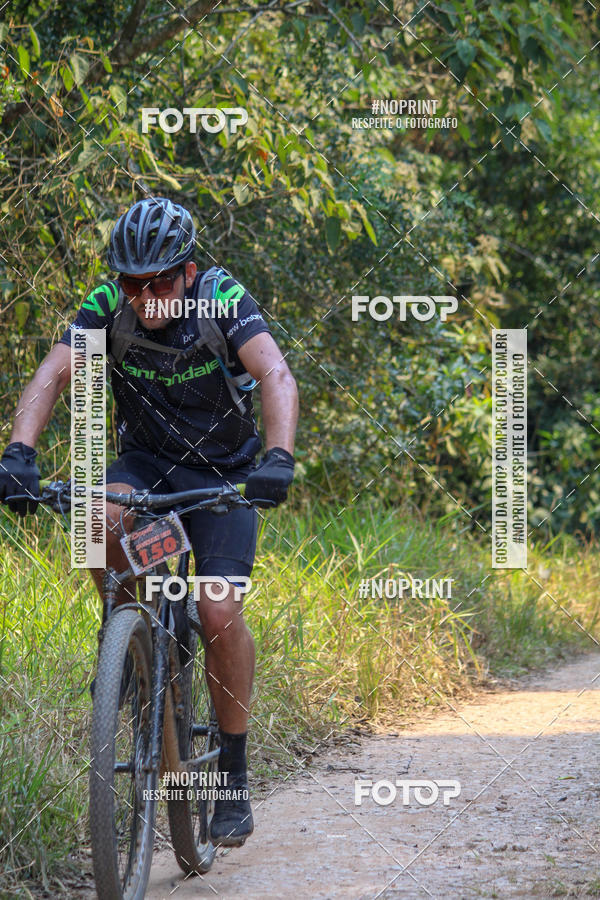 Compra tus fotos del eventoCopa So Paulo de Mountain Bike - 3 Etapa de 2019 En Fotop