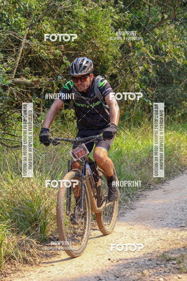 Compra tus fotos del eventoCopa So Paulo de Mountain Bike - 3 Etapa de 2019 En Fotop