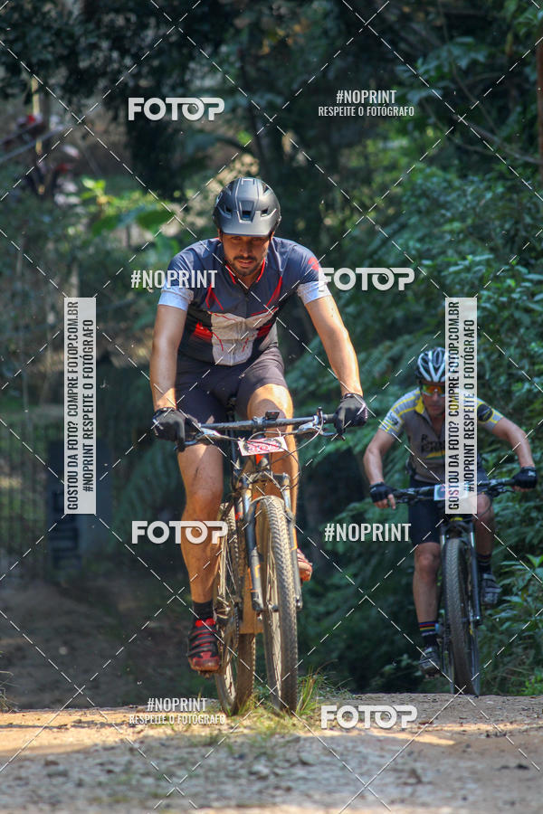 Compra tus fotos del eventoCopa So Paulo de Mountain Bike - 3 Etapa de 2019 En Fotop