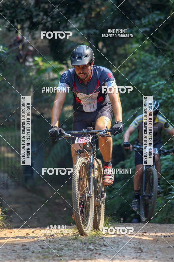 Compra tus fotos del eventoCopa So Paulo de Mountain Bike - 3 Etapa de 2019 En Fotop