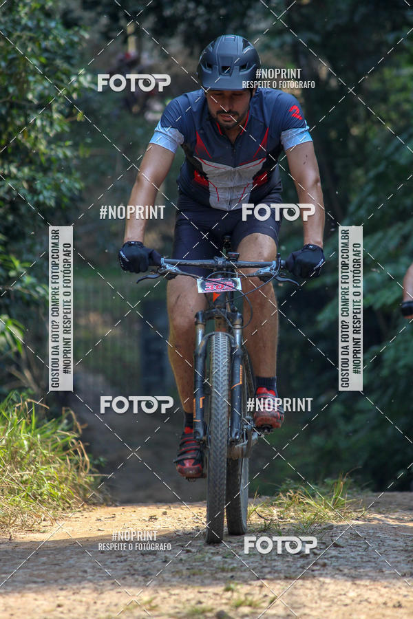 Compra tus fotos del eventoCopa So Paulo de Mountain Bike - 3 Etapa de 2019 En Fotop