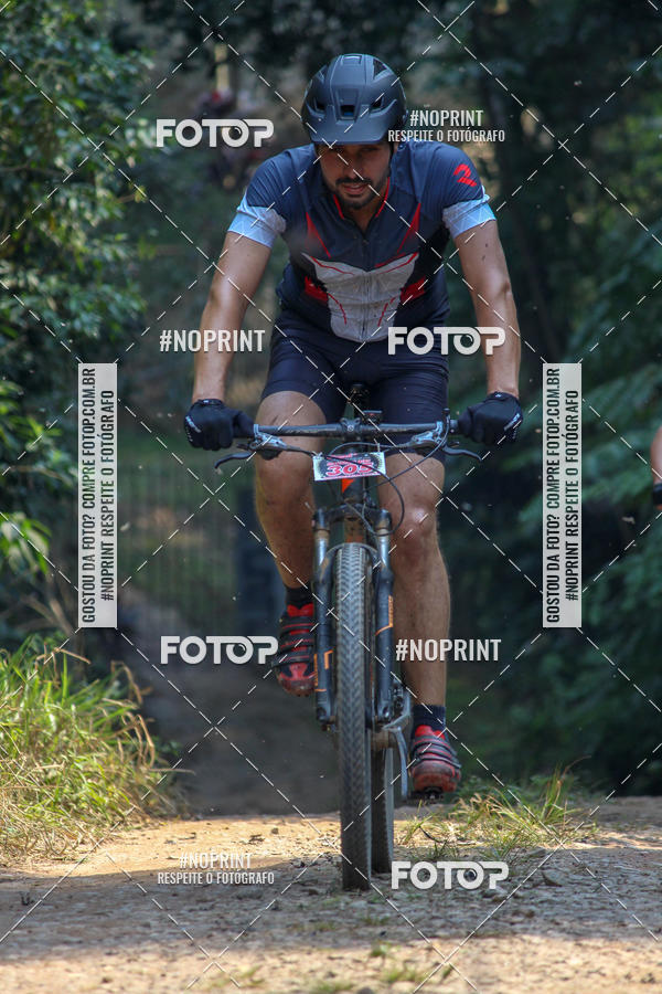 Compra tus fotos del eventoCopa So Paulo de Mountain Bike - 3 Etapa de 2019 En Fotop