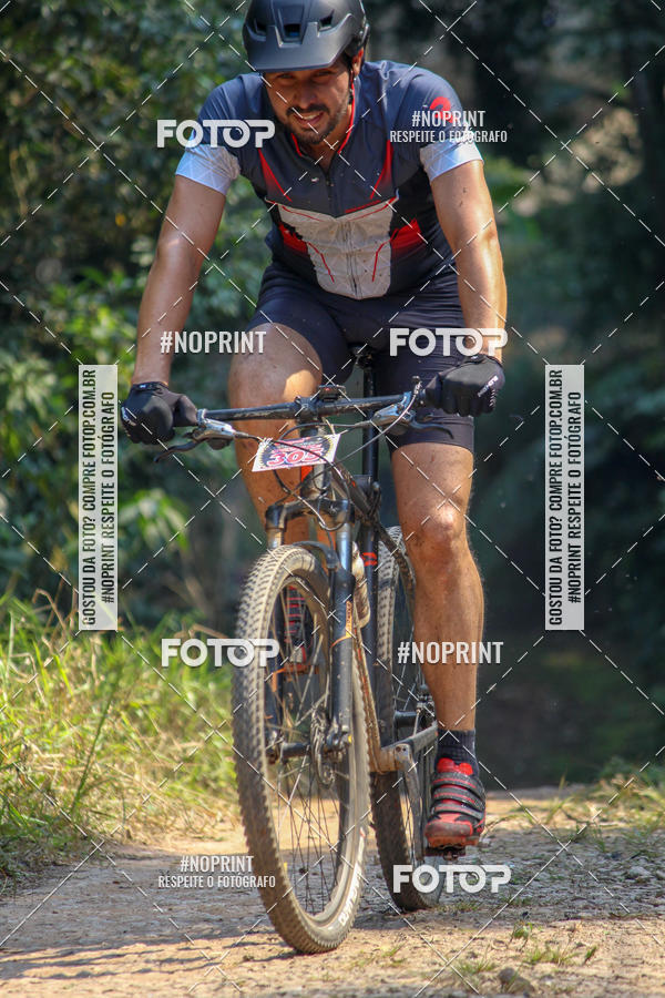 Compra tus fotos del eventoCopa So Paulo de Mountain Bike - 3 Etapa de 2019 En Fotop