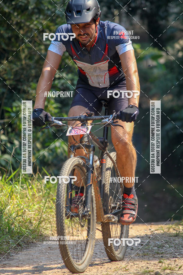 Achetez vos photos de l'vnementCopa So Paulo de Mountain Bike - 3 Etapa de 2019 sur Fotop