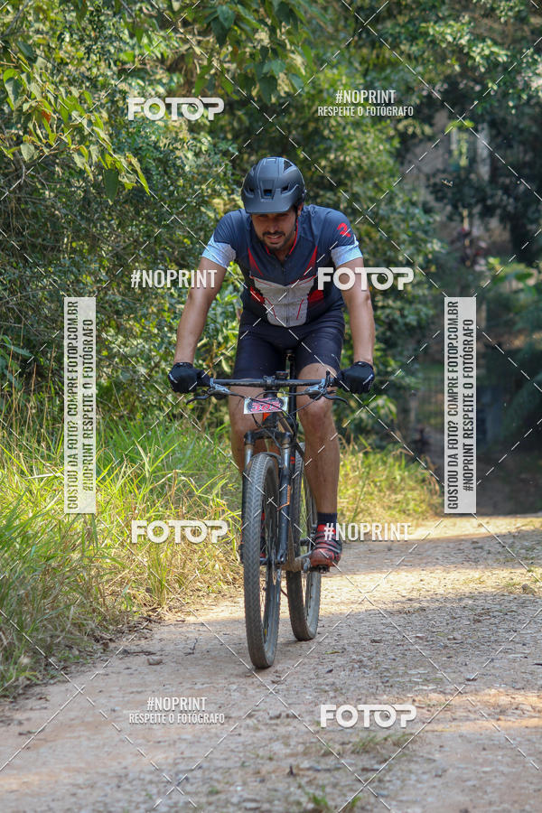 Achetez vos photos de l'vnementCopa So Paulo de Mountain Bike - 3 Etapa de 2019 sur Fotop