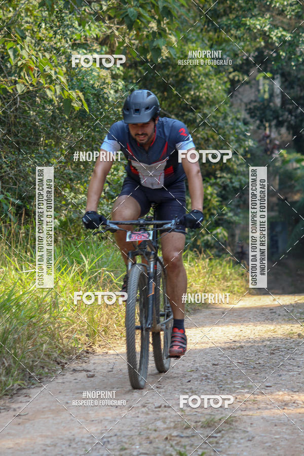 Achetez vos photos de l'vnementCopa So Paulo de Mountain Bike - 3 Etapa de 2019 sur Fotop