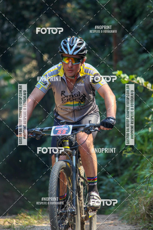 Achetez vos photos de l'vnementCopa So Paulo de Mountain Bike - 3 Etapa de 2019 sur Fotop