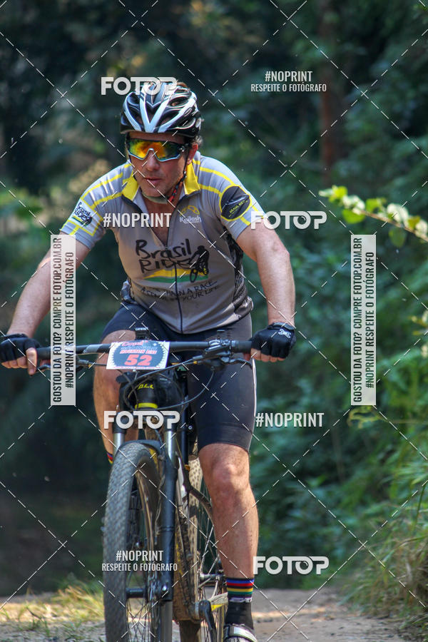 Achetez vos photos de l'vnementCopa So Paulo de Mountain Bike - 3 Etapa de 2019 sur Fotop