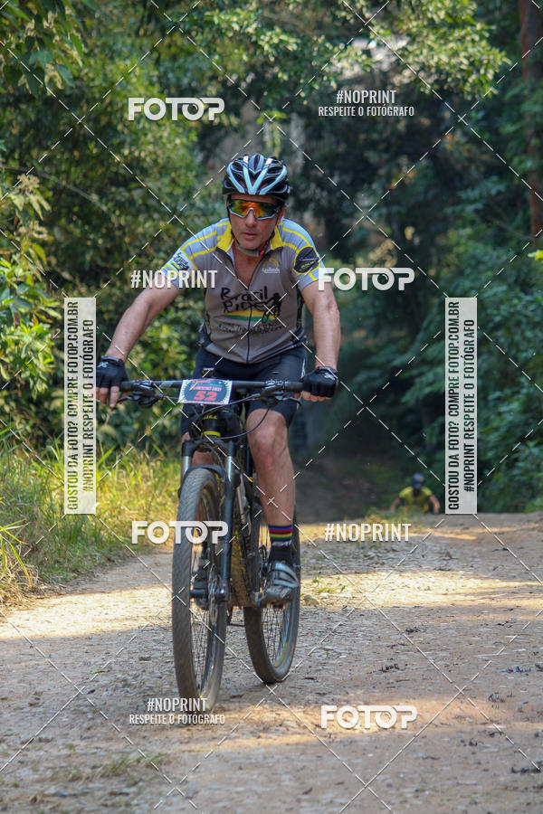 Achetez vos photos de l'vnementCopa So Paulo de Mountain Bike - 3 Etapa de 2019 sur Fotop