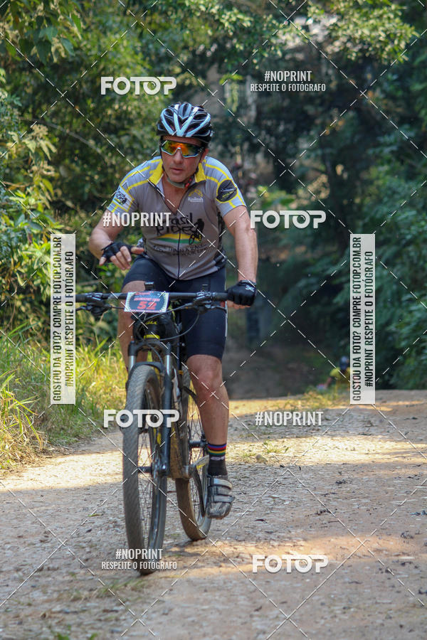 Achetez vos photos de l'vnementCopa So Paulo de Mountain Bike - 3 Etapa de 2019 sur Fotop