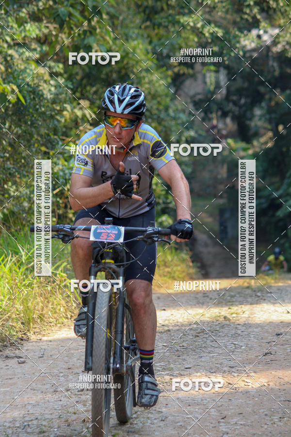 Achetez vos photos de l'vnementCopa So Paulo de Mountain Bike - 3 Etapa de 2019 sur Fotop