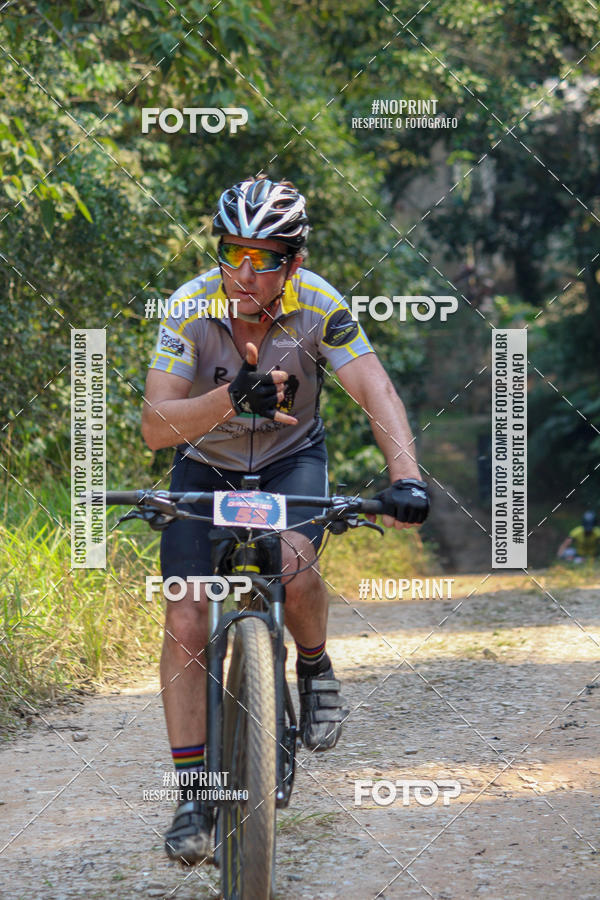 Achetez vos photos de l'vnementCopa So Paulo de Mountain Bike - 3 Etapa de 2019 sur Fotop