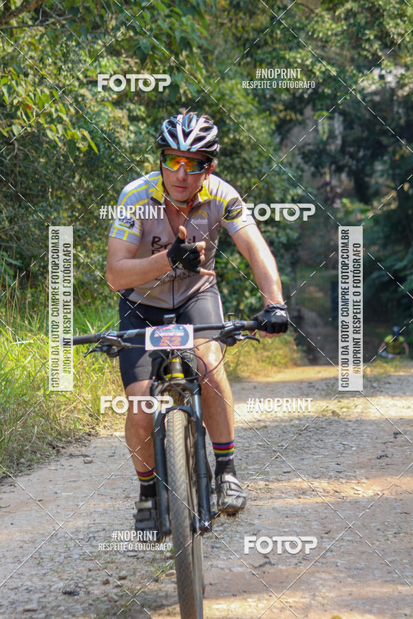 Achetez vos photos de l'vnementCopa So Paulo de Mountain Bike - 3 Etapa de 2019 sur Fotop