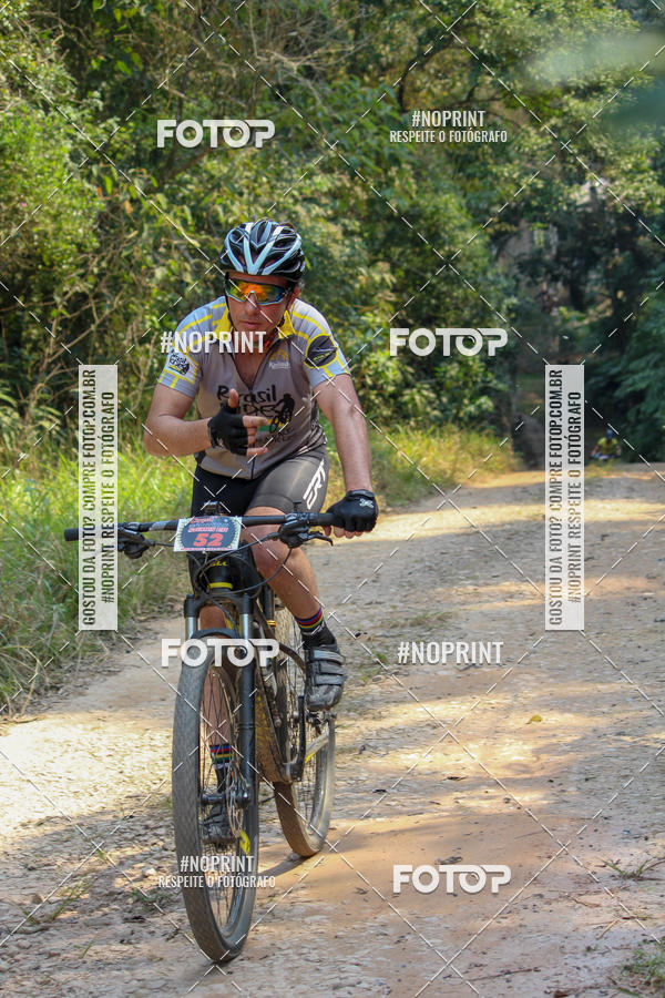 Achetez vos photos de l'vnementCopa So Paulo de Mountain Bike - 3 Etapa de 2019 sur Fotop