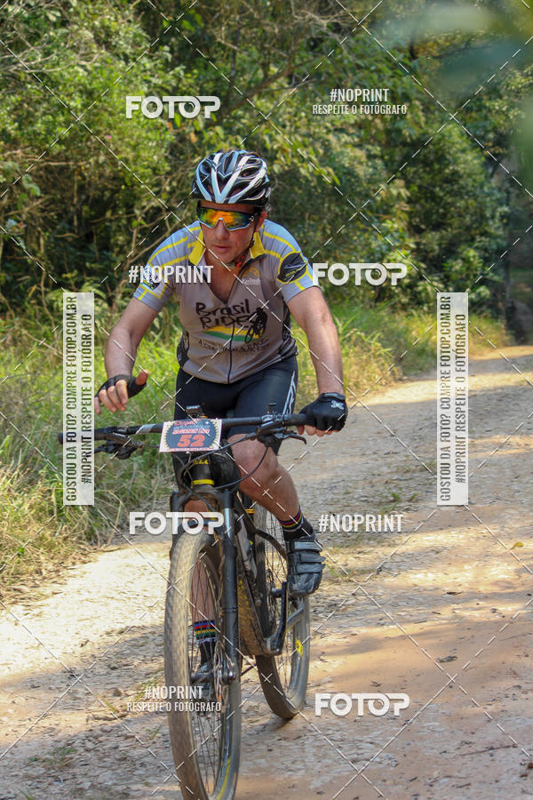 Achetez vos photos de l'vnementCopa So Paulo de Mountain Bike - 3 Etapa de 2019 sur Fotop