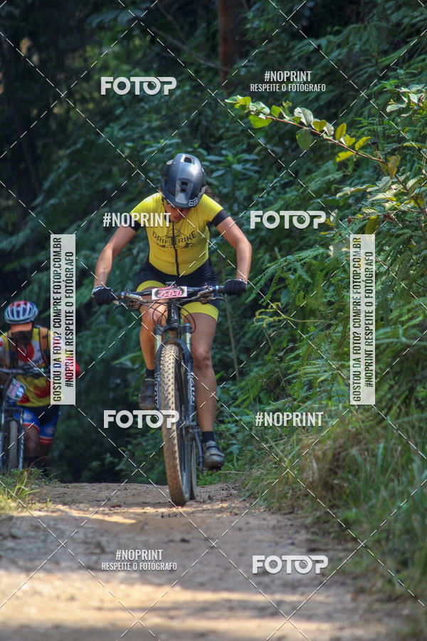 Achetez vos photos de l'vnementCopa So Paulo de Mountain Bike - 3 Etapa de 2019 sur Fotop