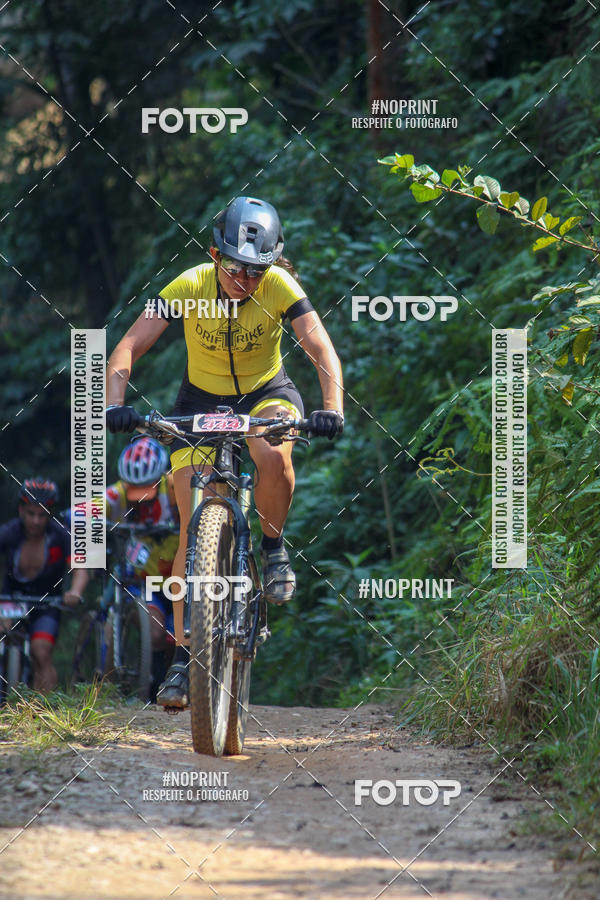 Achetez vos photos de l'vnementCopa So Paulo de Mountain Bike - 3 Etapa de 2019 sur Fotop