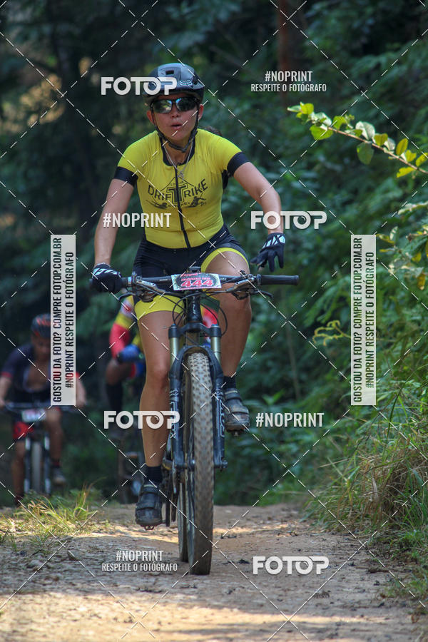Achetez vos photos de l'vnementCopa So Paulo de Mountain Bike - 3 Etapa de 2019 sur Fotop