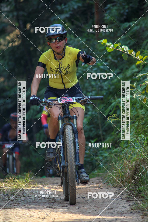Achetez vos photos de l'vnementCopa So Paulo de Mountain Bike - 3 Etapa de 2019 sur Fotop