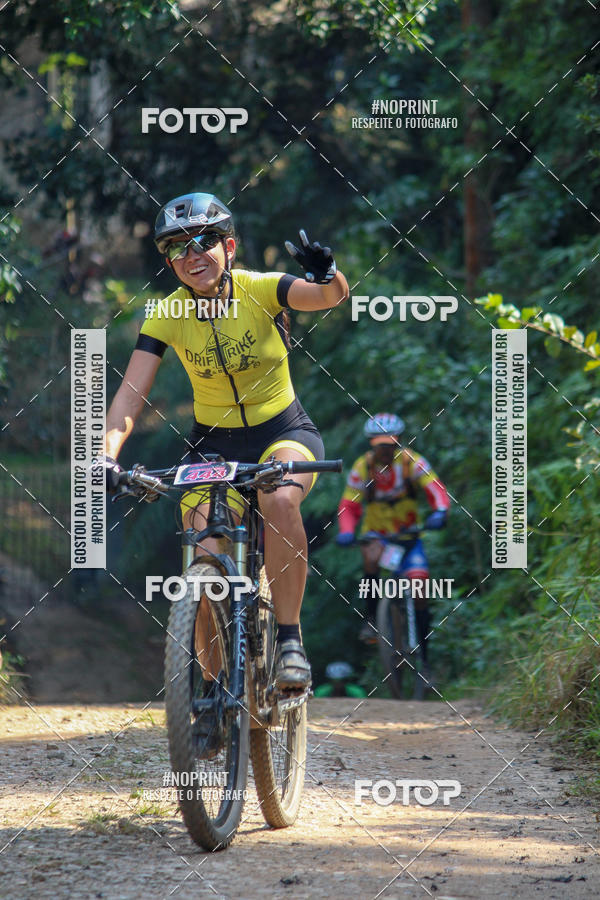 Achetez vos photos de l'vnementCopa So Paulo de Mountain Bike - 3 Etapa de 2019 sur Fotop