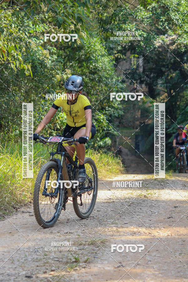 Achetez vos photos de l'vnementCopa So Paulo de Mountain Bike - 3 Etapa de 2019 sur Fotop