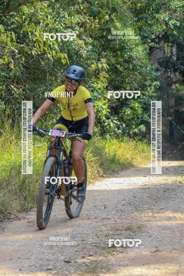 Achetez vos photos de l'vnementCopa So Paulo de Mountain Bike - 3 Etapa de 2019 sur Fotop