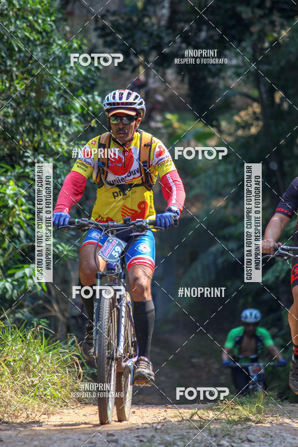 Achetez vos photos de l'vnementCopa So Paulo de Mountain Bike - 3 Etapa de 2019 sur Fotop