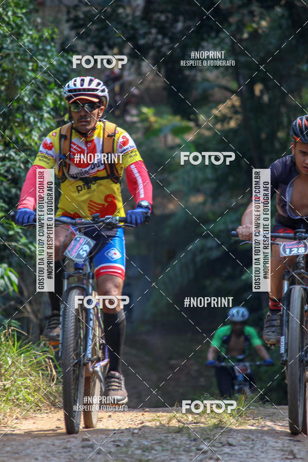 Achetez vos photos de l'vnementCopa So Paulo de Mountain Bike - 3 Etapa de 2019 sur Fotop