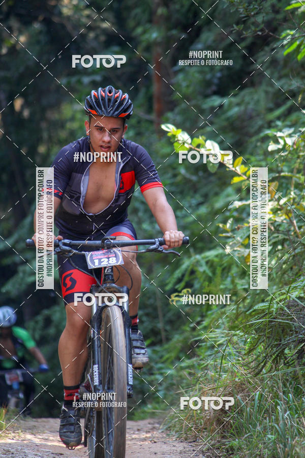 Achetez vos photos de l'vnementCopa So Paulo de Mountain Bike - 3 Etapa de 2019 sur Fotop