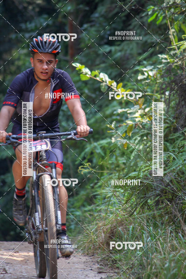 Achetez vos photos de l'vnementCopa So Paulo de Mountain Bike - 3 Etapa de 2019 sur Fotop