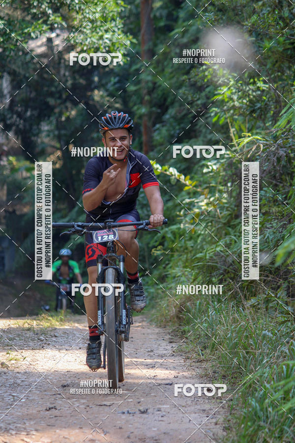 Achetez vos photos de l'vnementCopa So Paulo de Mountain Bike - 3 Etapa de 2019 sur Fotop