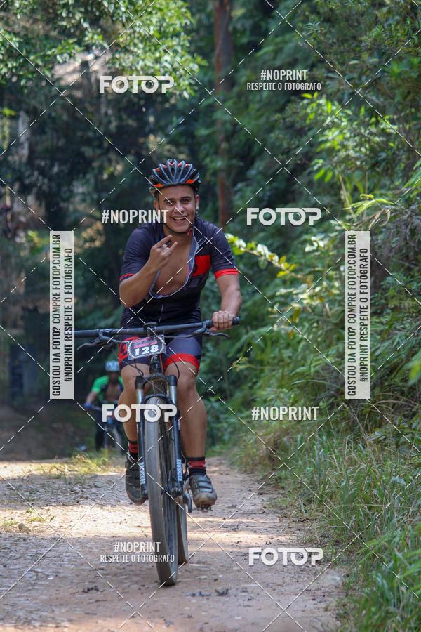 Achetez vos photos de l'vnementCopa So Paulo de Mountain Bike - 3 Etapa de 2019 sur Fotop