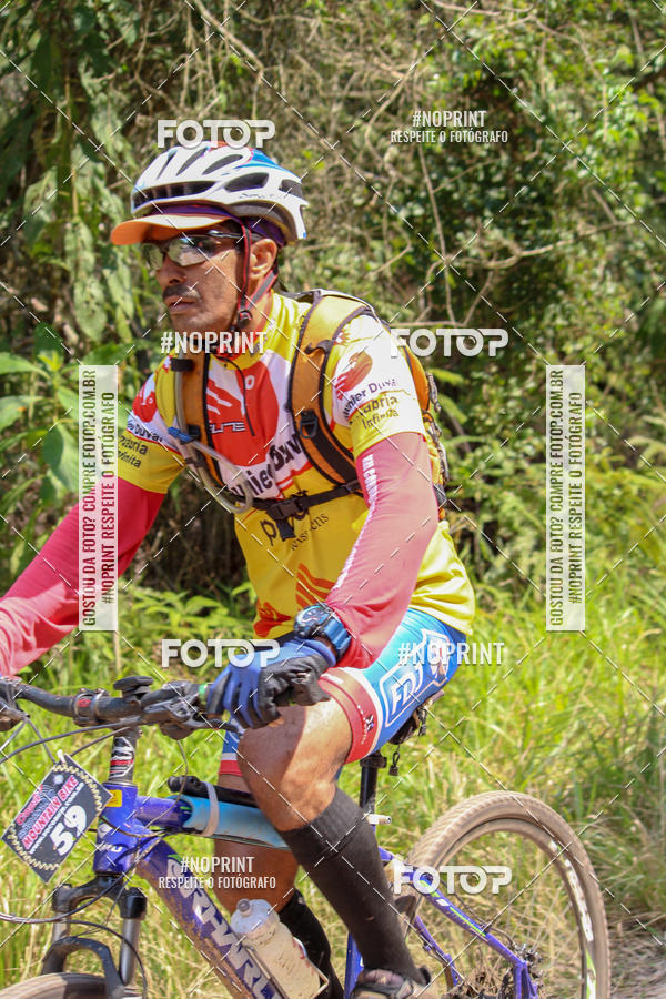 Achetez vos photos de l'vnementCopa So Paulo de Mountain Bike - 3 Etapa de 2019 sur Fotop