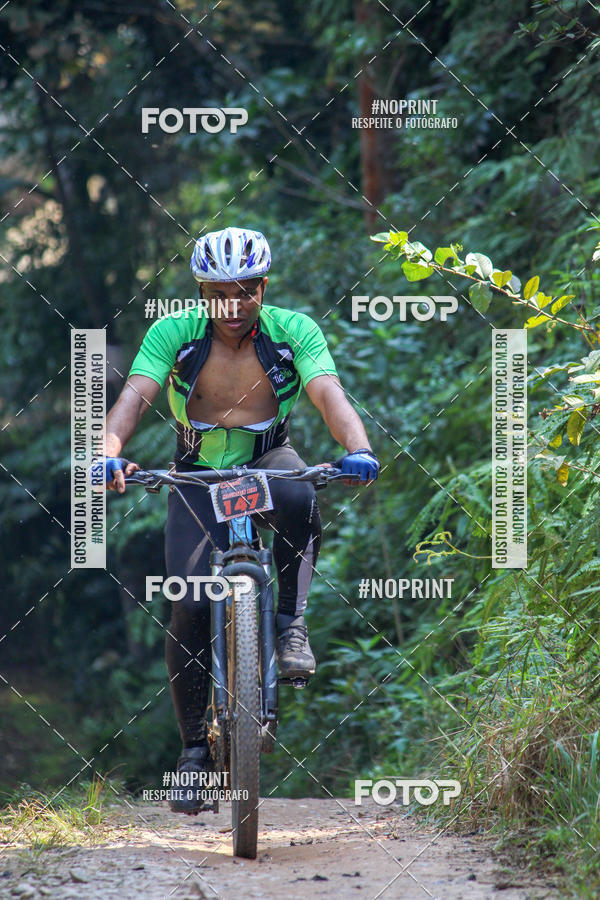 Achetez vos photos de l'vnementCopa So Paulo de Mountain Bike - 3 Etapa de 2019 sur Fotop